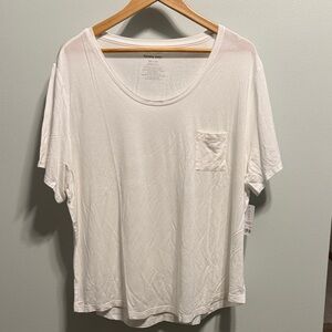 Tommy John Second Skin Sleep Shirt